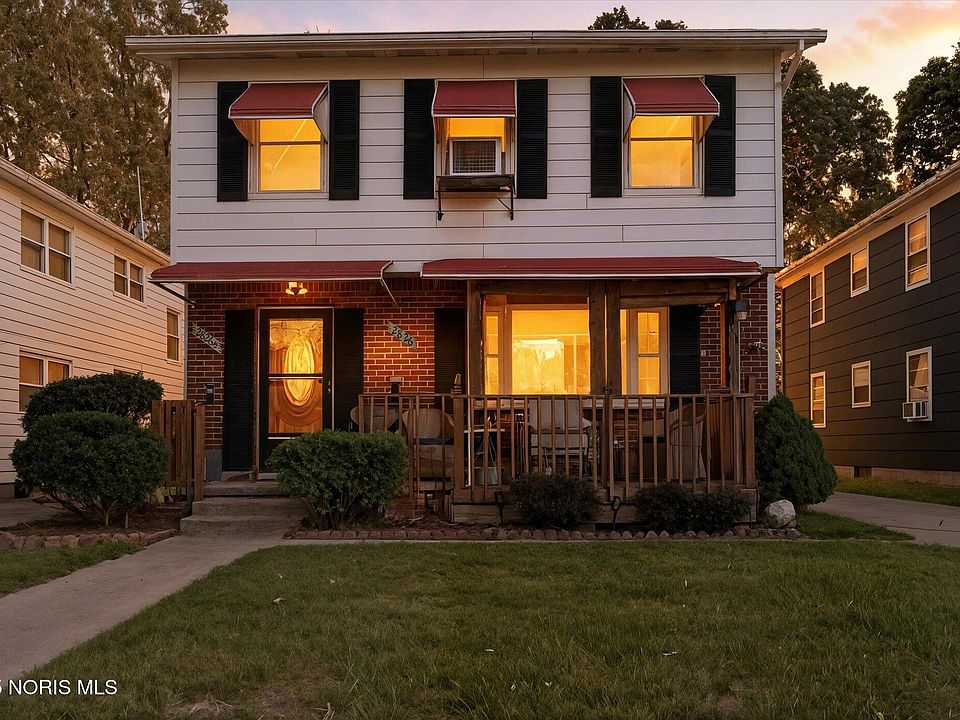 1st image of 2826 Upton Ave