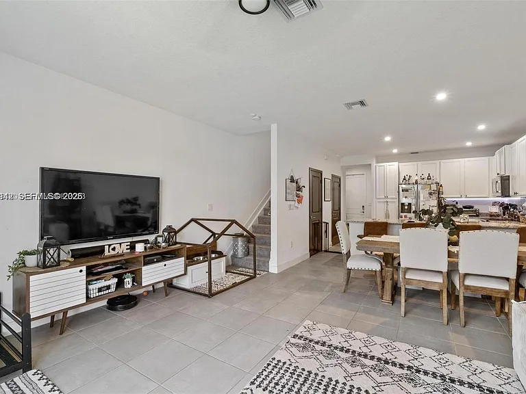 10934 SW 235th St — Photo 11