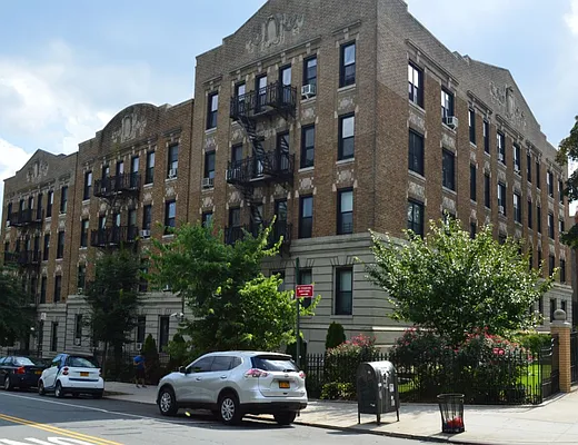 Sold by Annette M Strasser, LREB | media 1