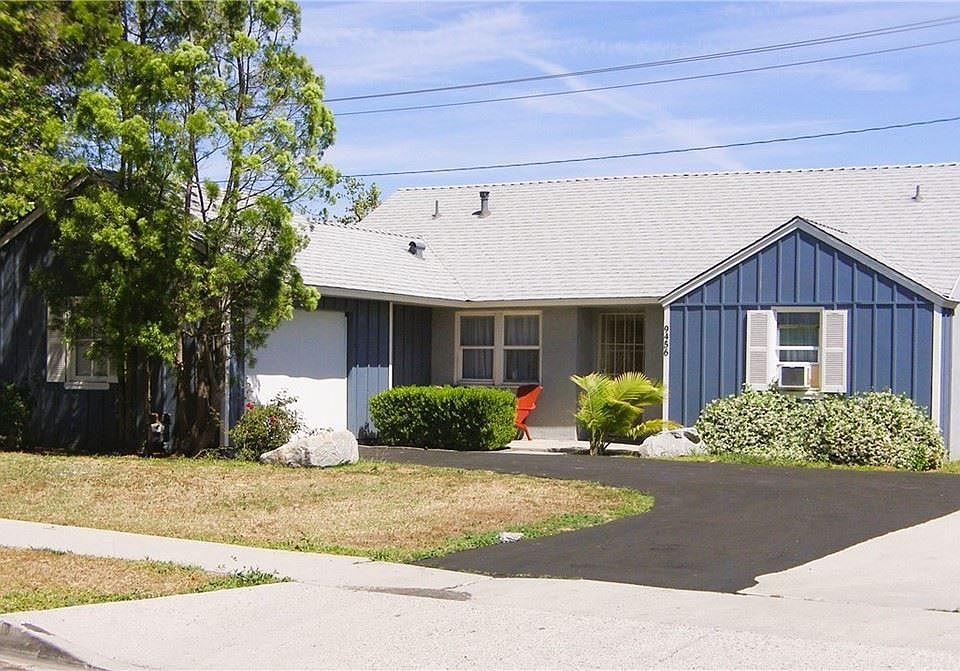 1st image of 9456 Firebird Ave