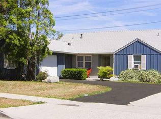 9456 Firebird Ave, Whittier, CA 90605
