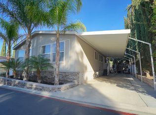 31246 Blue Sky Way #0, Castaic, CA 91384