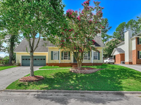 102 Moss Creek Drive, Martinez, GA 30907