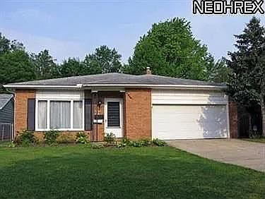 1st image of 6726 Glenallen Ave