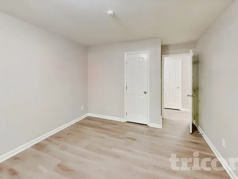 2309 Pastille Ln — Photo 16