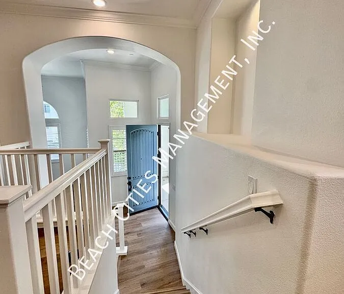 1749 Grand Ave #3 — Photo 13