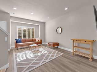 4086 Anthony James Ct, Reno, NV 89503