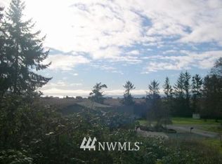 0 Calhoun Loop, Coupeville, WA 98239