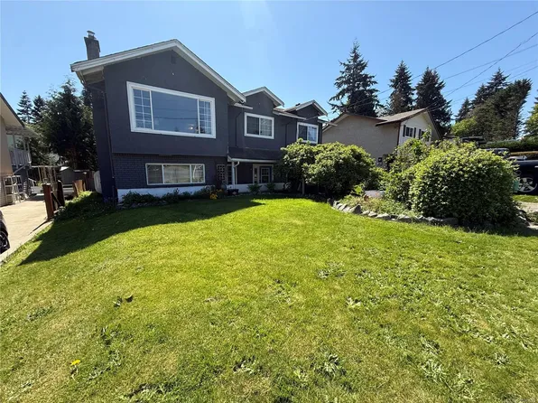 6343 Fairview Way, North Cowichan, BC V9L 3Y5