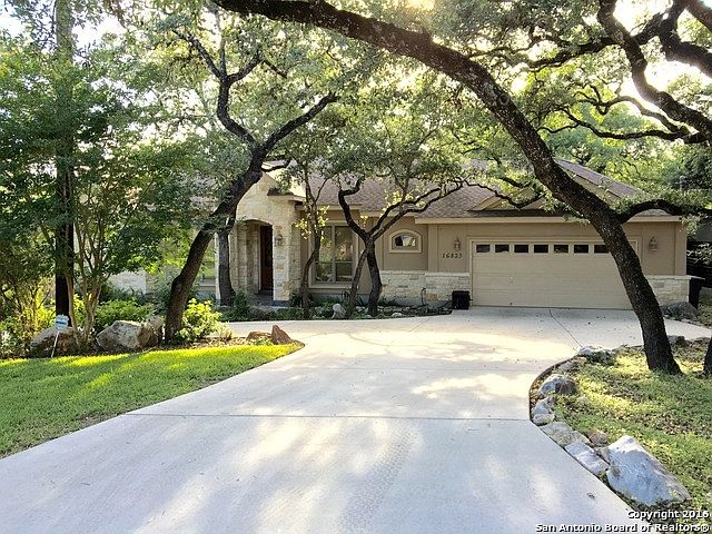 1st image of 16823 Lilly Crest Dr