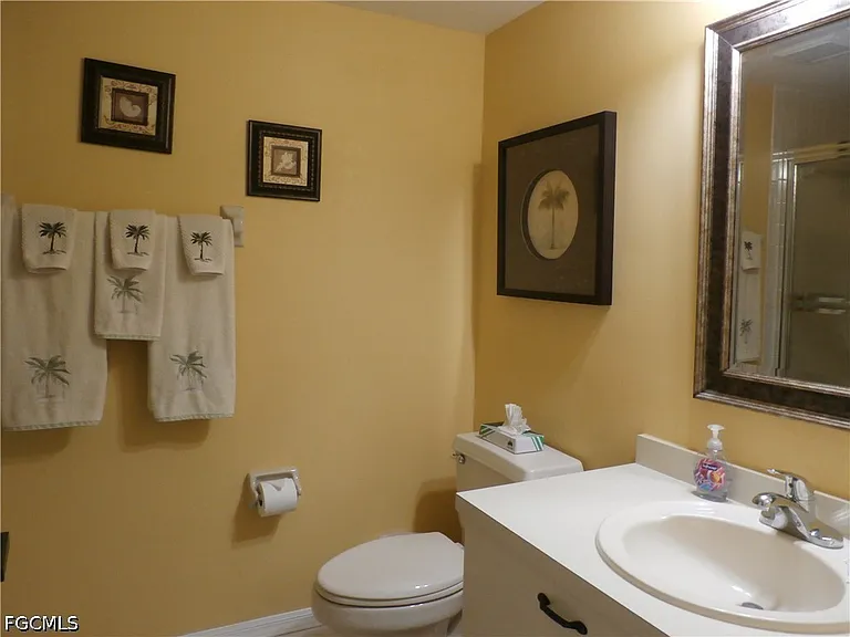12150 Kelly Sands Way #620 — Photo 17