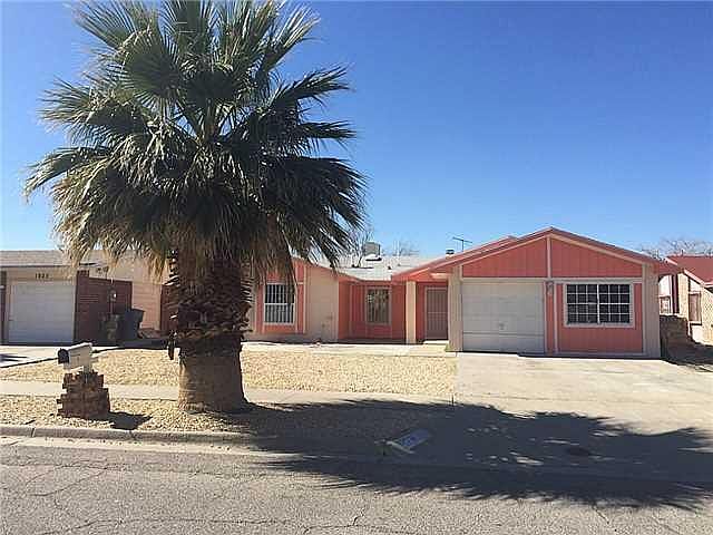 1st image of 1029 Quinault Dr