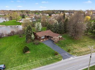 130 S 725 W, Crown Point, IN