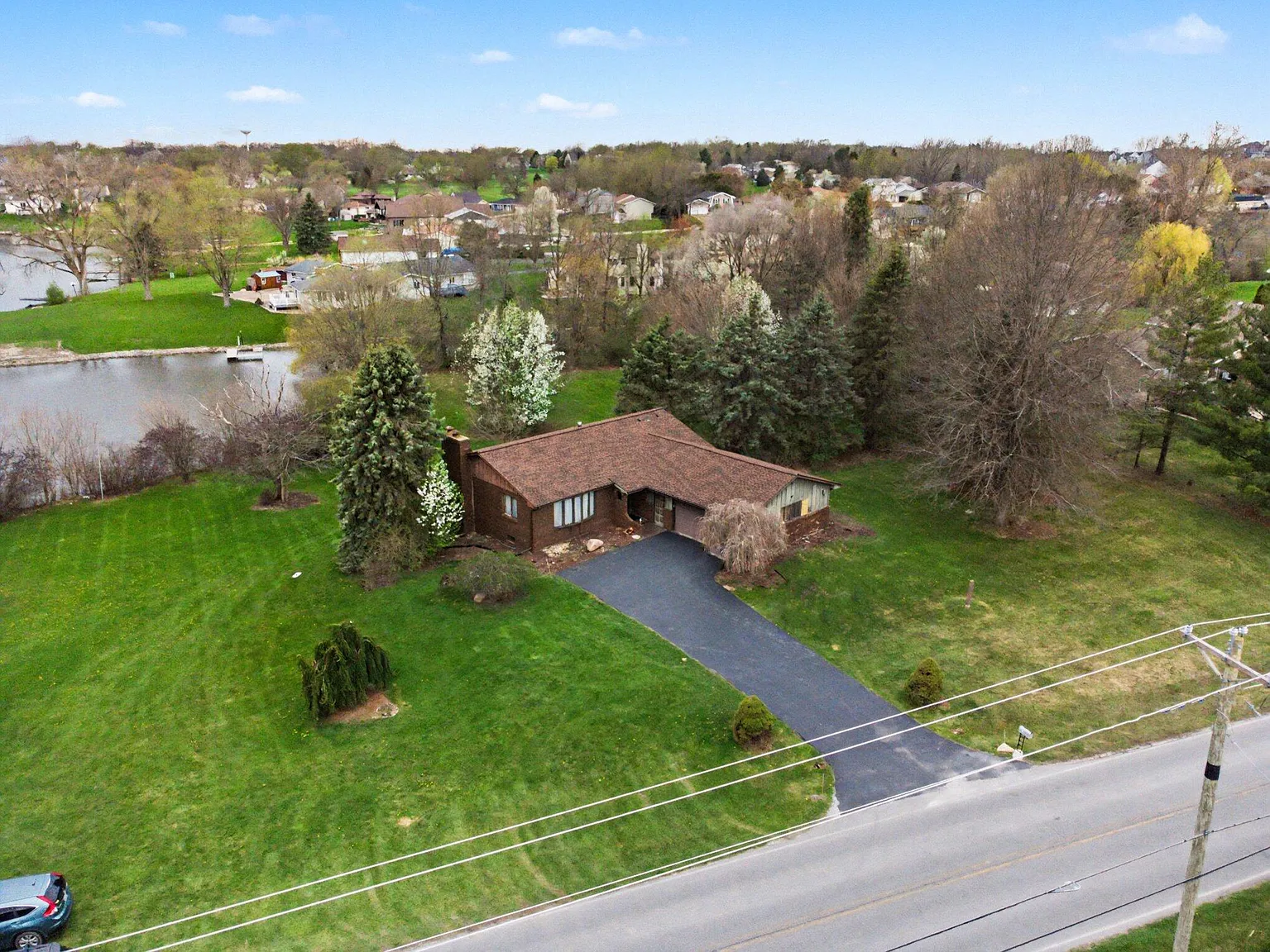 130 S 725 W photo 1