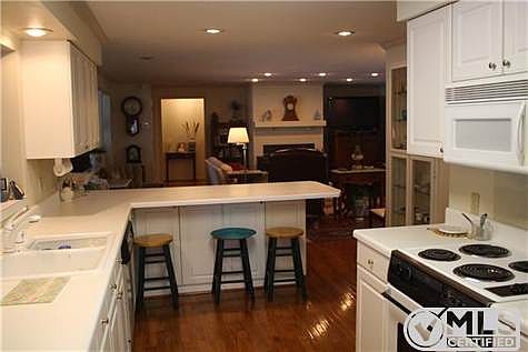 5th image of 310 Elk River Shores Dr