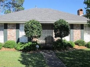 925 Andrews Ave, Metairie, LA 70005