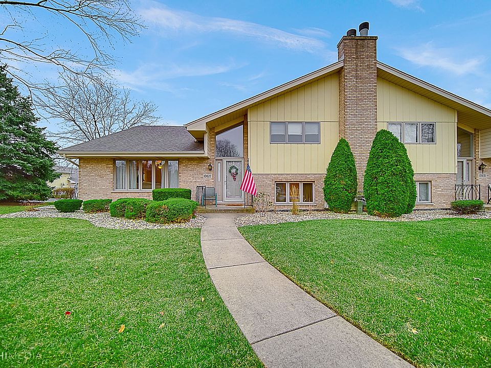 1st image of 10627 Eagle Ridge Dr #11