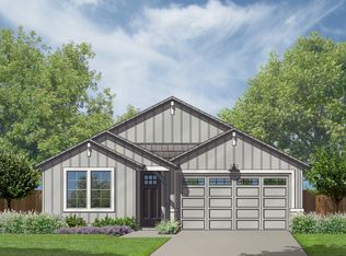 909 Mirage Ln, Rocklin, CA 95765