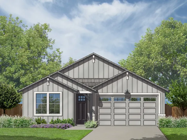 909 Mirage Ln, Rocklin, CA 95765