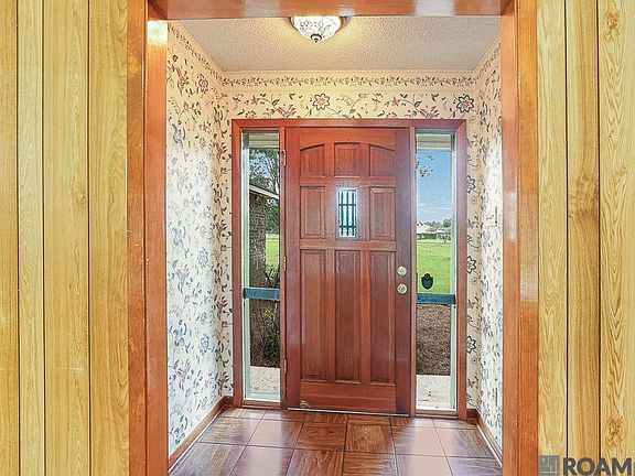 4th image of 40159 Causey Rd