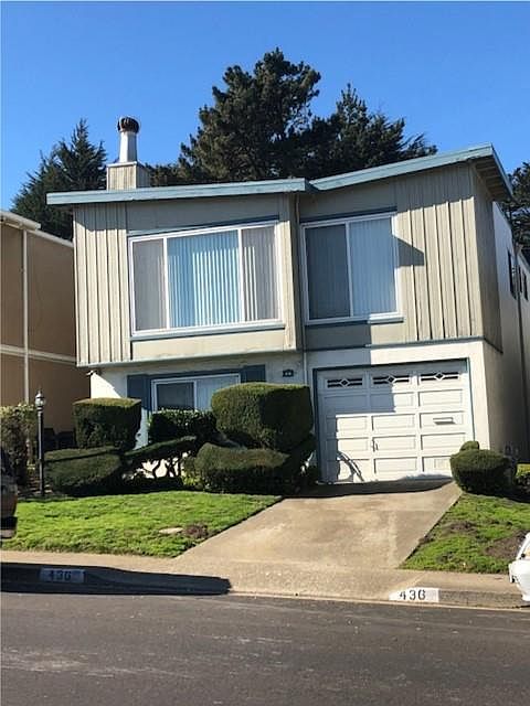 1st image of 436 Higate Dr