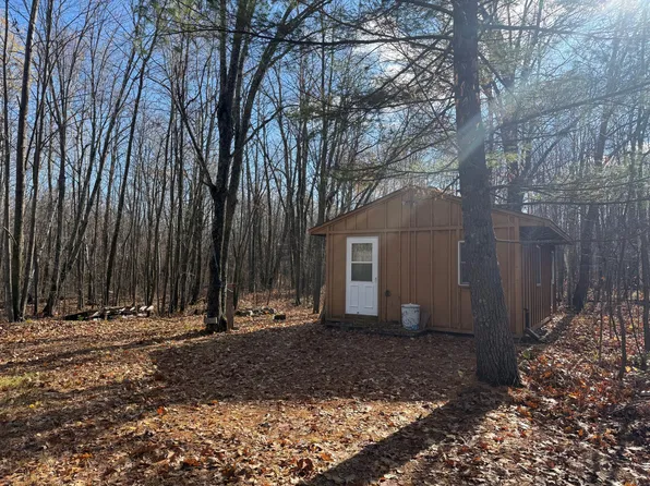25874 Sandhill Crane Ln, Pine City, MN 55063
