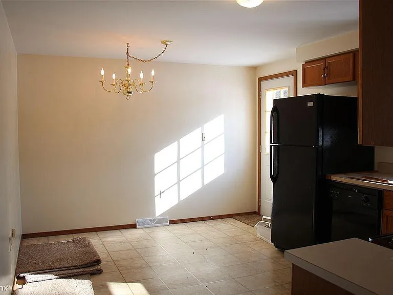 231 Prospect St #A — Photo 3