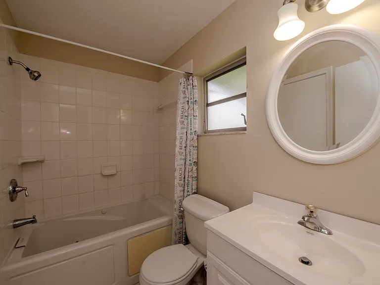 2107 Campanelli Blvd — Photo 23