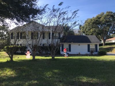 11723 Lake Clair Cir, Clermont, FL, 34711
