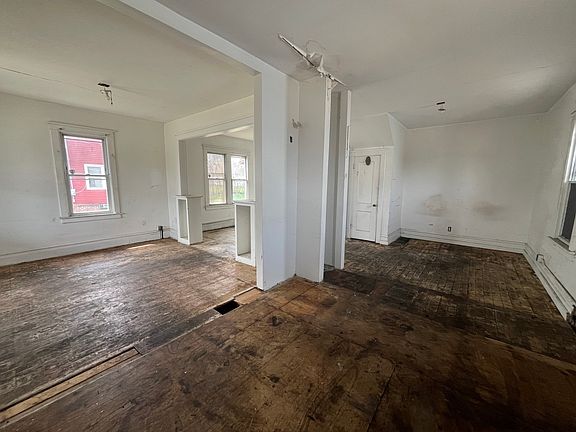 3rd image of (Undisclosed Address)