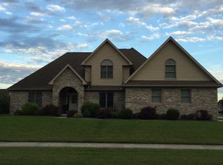3920 41st Ave N, Birmingham, AL 35217