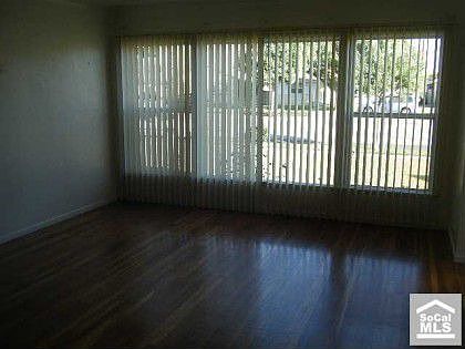 2nd image of 11243 Studebaker Rd