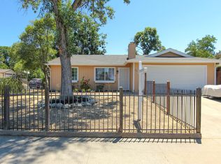 4652 Don Julio Blvd, Sacramento, CA