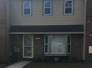 5011 Merion Ct, Mays Landing, NJ 08330