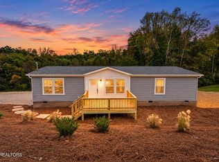 352 Bland Rd, Clinton, TN 37716