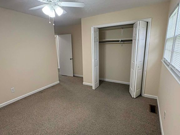 5th image of 2119 Rock Creek Rd #A