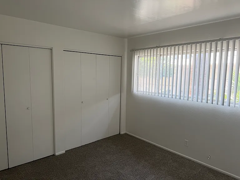 8126 E Broadway Blvd — Photo 11