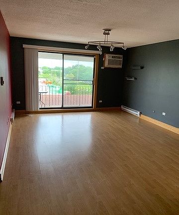 2nd image of 7325 Tiffany Dr APT 3B