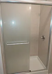 Rented by REALTY QUEST NEW YORK INC