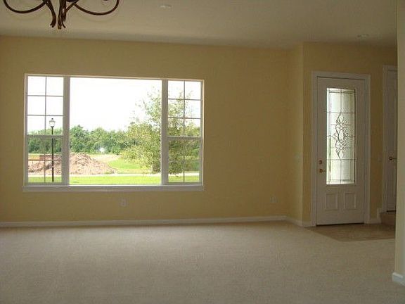 3rd image of 12731 Tanja King Blvd