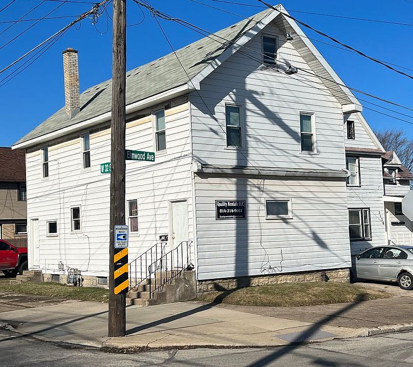 1st image of 3140 Elmwood Ave