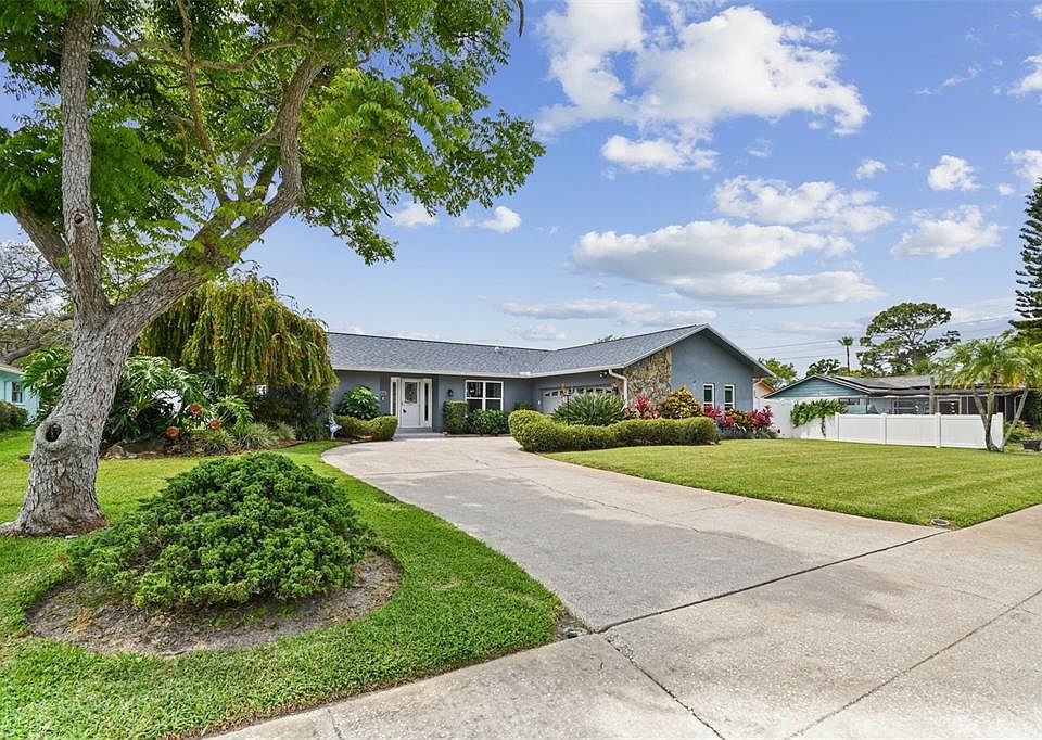 1st image of 1509 POINSETTIA AVENUE