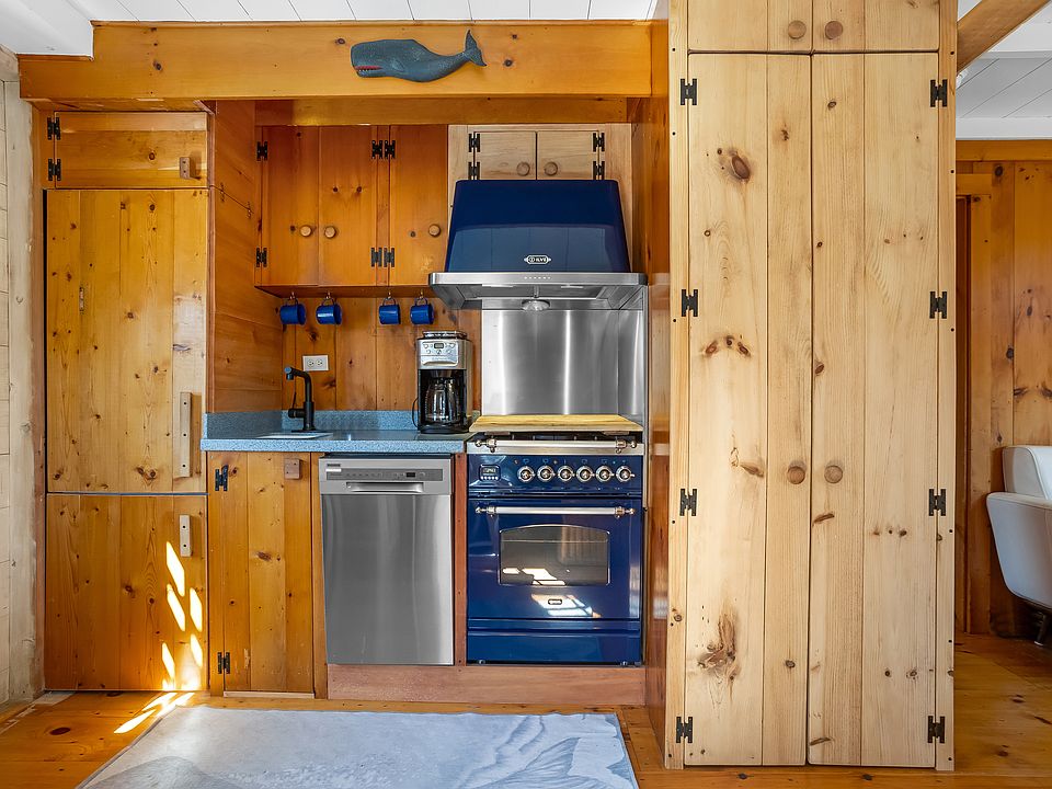 2d Anna Dr Nantucket MA Zillow