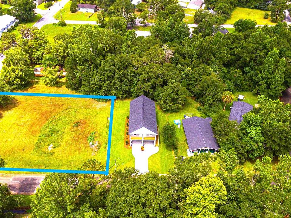 2nd image of 5563 Munson Ln