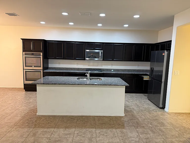 12468 N Sandby Green Dr — Photo 24