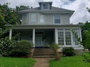 5503 Stuart Ave, Baltimore, MD 21215