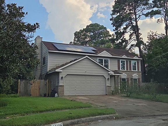 3rd image of 17103 Walford Dr
