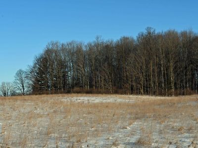 0 Ritchie Rd, Lincoln, MI, 48742