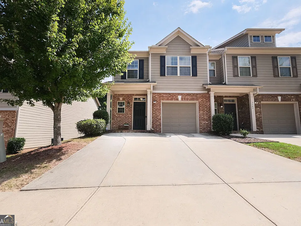 2711 Morgan Glen Rd