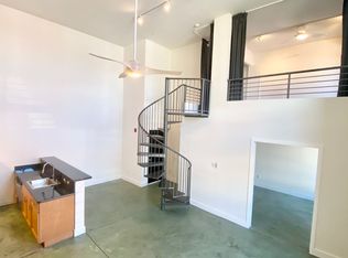 675 8th St APT 5, Oakland, CA 94607